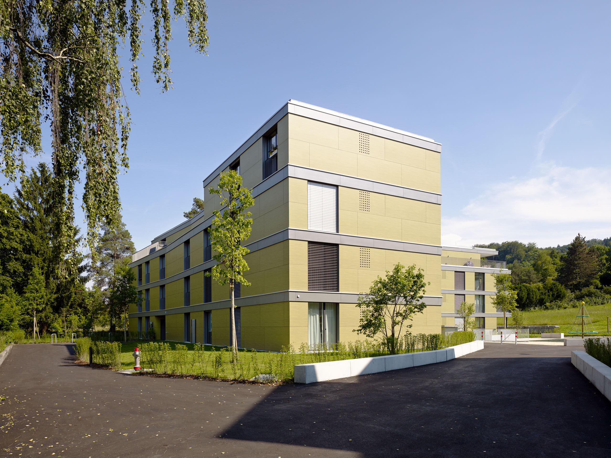 E13448 · ERP obstgarten